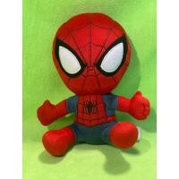 ราคา ตุ๊กตา สไปเดอร์แมน 7” SpiderMan ของแท้ (21980480251)