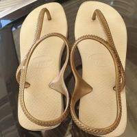 ราคา รองเท้าhavaianas (2663611977)