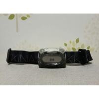 ราคา Petzl Headlamp Tikkina 150 lumen (4711418808)