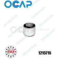 ราคา บูช ซัสเพนชั่นอาร์ม บน ล้อหลัง ข้างซ้าย เบนซ์ BENZ W211 E200-500 ปี 2002, CLS W219 ปี 2004-2010 (24350026599)