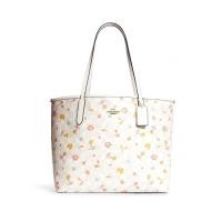ราคา Coach City Tote มือ2 Like new (19135395170)