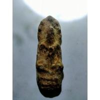 ราคา พระนาคปรก กรุนาดูน เก่าเก็บสวยๆครับ (8859943349)