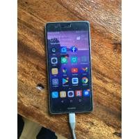 ราคา มือถือ Huawei p9 เครื่องมีตำหนิ (21389156269)