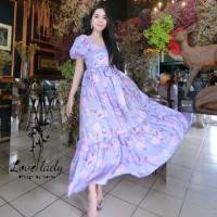 ราคา SALEงานป้ายพร้อมส่ง280 (7539469047)