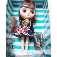 ราคา Middie blythe jackie ramone มือ✌ (151358687)