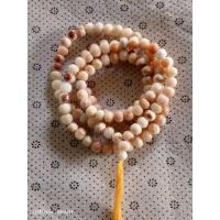 ราคา ประคำ108 หินพระธาตุเขาสามร้อยยอด ขนาด12มิล (22281336678)