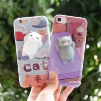 ราคา เคสiPhone 6,6s,6+,6s+,7,7+ (368245838)