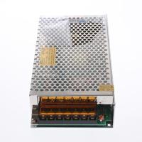 ราคา POWER SUPPLY 10Amp PeopleFu เป็นของใหม่เก็บไว้นาน แถมฟรีหัว Jack Terminal Male (8419852999)