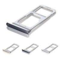 ราคา ถาดใส่ซิมการ์ด Samsung Galaxy S7 G930 (6609470353)