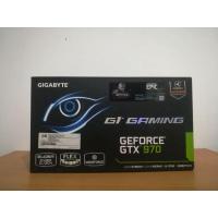 ราคา Gigabyte GTX970 ตัวท็อป แรงสูสี GTX1060 3GB (13333383248)
