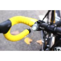 ราคา ไฟหน้า MOON MERAK front / ไฟท้าย MOON MERAK C1 USB รีชาท (17198681472)