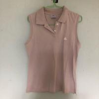 ราคา Adidas มือสอง แบรนด์แท้ 100% (2558121906)