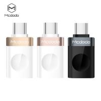 ราคา Mcdodo Type C OTG Adapter Converter USB 3.0 (2178647467)