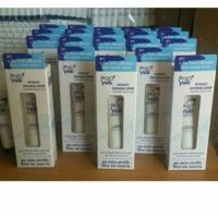 ราคา อินเท็นซิไฟ รีแพร์ริ่ง เซรั่ม ครีมยี่สิบ "yisib" (86548004)