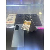 ราคา Huawei Mate Xs/ Matete 50 Pro/Mate 40 Pro /P50Pro/ P4pro/P40/Nova 5T เครื่องศูนย์ไทย มีประกันศูนย์เหลือ(มือสอง) สภาพสวย (8254871645)