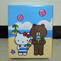 ราคา ชุดเหยือกน้ำ ของพรีเมี่ยม 7-11 ชุดเหยือกชื่นใจ (5309951565)