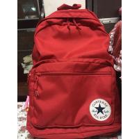 ราคา กระเป๋าเป้ Converse แท้ มือสอง (8845249193)