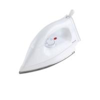 ราคา ชเตารีด philips hi108/01 (17519535049)