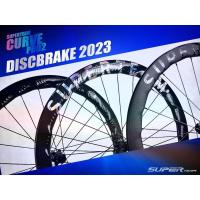 ราคา [ส่งฟรี] ล้อจักรยาน เสือหมอบ Superteam รุ่น Curve Pro 2 ดุม Ceramic ประกัน 3 ปี ริมเบรค และ ดิสเบรค (12295120701)