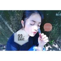 ราคา พร้อมส่ง 01,04,07 สั่งตอนนี้สองแท่ง เหลือแท่งละ 86 บาทลิปแมทเนื้อนุ่ม oh my tint⚠️⚠️‼️ (1112146894)