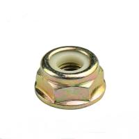 ราคา น๊อตเกลียวซ้าย น๊อตหัวเกียร์ครื่องตัดหญ้า M10 เบอร์ 17 เบอร์ 19 (6553047824)