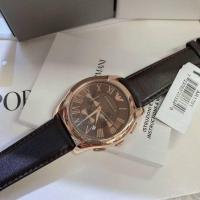ราคา นาฬิกา emporio armani (8415672111)