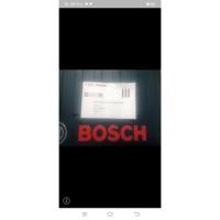 ราคา สว่านโรตารี่BOSCH 2-20DRE (13826363046)