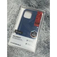 ราคา Case IPhone 12 promax RHINOSHIELD (9097935267)