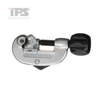 ราคา คัตเตอร์ตัดท่อทองแดง 10 RIDGID (13532993412)