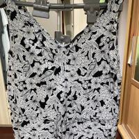 ราคา ส่งต่อ เสื้อกล้าม MNG ผ้านิ่มลื่น (5217713460)