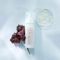 ราคา [ของแท้ Shop ไทย] Artistry Skin Nutrition Hydrating Mousse Cleanser//อาร์ทิสทรี สกิน นิวทริชั่น ไฮเดรทติ้ง มูส คลีนเซอร์ (11329035487)