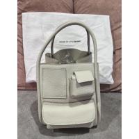 ราคา กระเป๋า little bunny store รุ่น New Journey (18641157097)