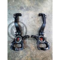 ราคา คอม้า FORD RANGER (เรนเจอร์ T6) รุ่น 3 , EVEREST (เอเวอเรสต์ 15) รุ่น 3 , MAZDA BT-50 PRO (บีที-50 โปร) ตัวสูง (5319915283)