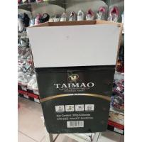 ราคา ลังใส่ของมือสอง สภาพดีมาก (20334890789)