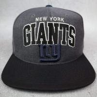 ราคา หมวกทีม New York Giants Tag Mitchell & Ness (21479033546)