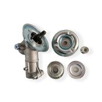 ราคา หัวเกียร์เครื่องตัดหญ้า 28×9T HONDA UMK 435 (01-3815) (4294918842)