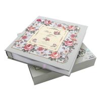 ราคา อัลบั้มใส่รูป 4x6 ใส่รูปได้ 500 รูป (2243907391)