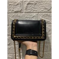 ราคา กระเป๋าcharles&keith อุปกรณ์มีถุงผ้าให้ (4778063354)
