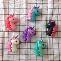 ราคา 300‼️❥Power bank Pony (319434408)