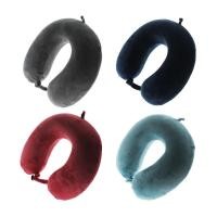 ราคา Pierre Cardin Paklite หมอนรองคอ รุ่น JZT-458 (12020205288)