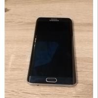 ราคา Samsung S6 edge Plus มือ 2 สีดำ (2010119061)