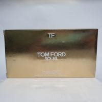 ราคา Tomford Soleil Eye & Cheek Paletteร (5264720092)