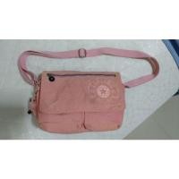 ราคา ลดราคา กระเป๋าสะพายข้าง ยี่ห้อ "Kipling" (1945968495)