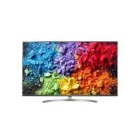 ราคา LG Super UHD TV Nano Cell Display smart tv 55 นิ้ว รุ่น 55SK8000PTA (6118777472)