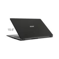 ราคา Notebook Acer Extensa EX215-52-39FM/T002 (Black) หน้าจอ 15.6 นิ้ว (8725357598)