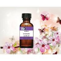 ราคา หัวเชื้อน้ำหอมเข้มข้นกลิ่น ดอกลีลาวดี #30cc หอมติดทนนาน (4554939095)