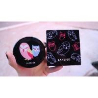 ราคา LANEIGE cushion pore control #21 #Beige (91693521)