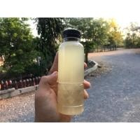 ราคา จุลินทรีย์หน่อกล้วย (เล็ก) (4122356347)