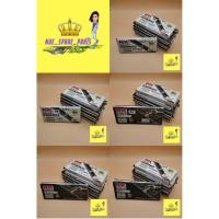 ราคา โซ่ RK O-RING 520 KRO2 525 KRO 530 KRO ของแท้ ส่งไว (13524156435)