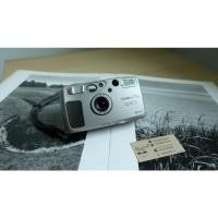 ราคา กล้องฟิล์ม Yashica T5 พร้อมใช้งาน (14789738918)